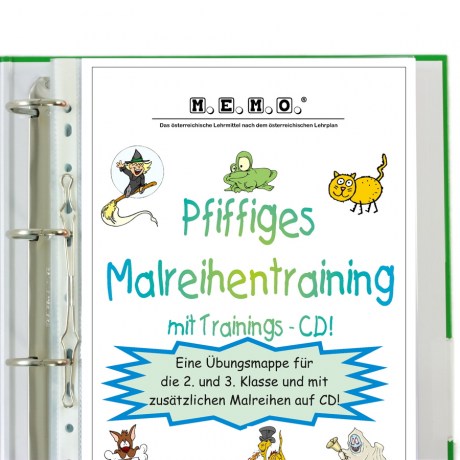 Mathematik-Pfiffiges Malreihentraining + CD-MA02.jpg